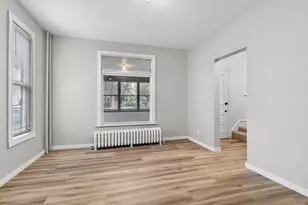 3129 Oakland Ave, Minneapolis, MN 55407 - Photo 4