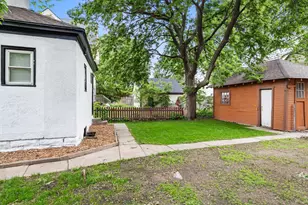 3129 Oakland Ave, Minneapolis, MN 55407 - Photo 28