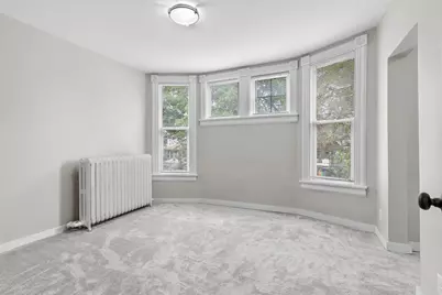 3129 Oakland Avenue, Minneapolis, MN 55407 - Photo 22