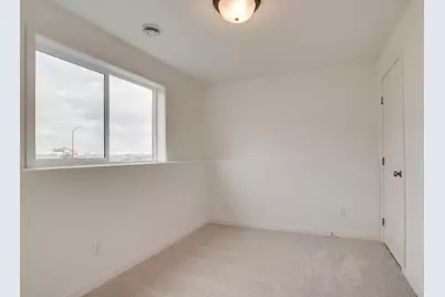 6876 Belding Drive S, Fargo, ND 58104 - Photo 28