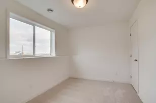6876 Belding Dr S, Fargo, ND 58104 - Photo 28