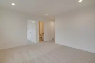 6876 Belding Dr S, Fargo, ND 58104 - Photo 24