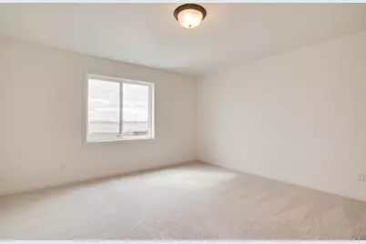 6876 Belding Drive S, Fargo, ND 58104 - Photo 14