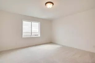 6876 Belding Dr S, Fargo, ND 58104 - Photo 14