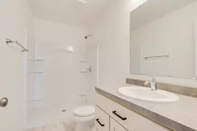 6876 Belding Drive S, Fargo, ND 58104 - Photo 16
