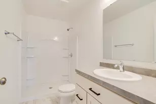 6876 Belding Dr S, Fargo, ND 58104 - Photo 16