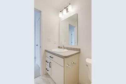6876 Belding Drive S, Fargo, ND 58104 - Photo 22