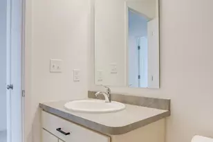 6876 Belding Dr S, Fargo, ND 58104 - Photo 22
