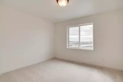 6876 Belding Drive S, Fargo, ND 58104 - Photo 20