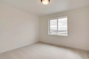 6876 Belding Dr S, Fargo, ND 58104 - Photo 20