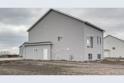 6876 Belding Drive S, Fargo, ND 58104 - Photo 32