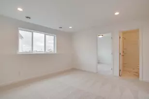 6876 Belding Dr S, Fargo, ND 58104 - Photo 26