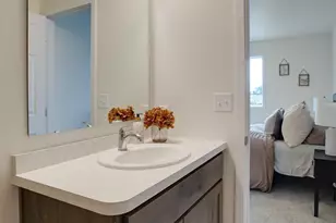 6876 Belding Dr S, Fargo, ND 58104 - Photo 18