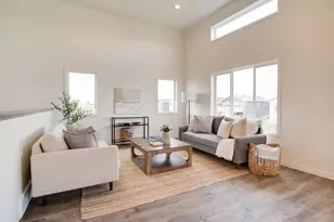 6876 Belding Dr S, Fargo, ND 58104 - Photo 4