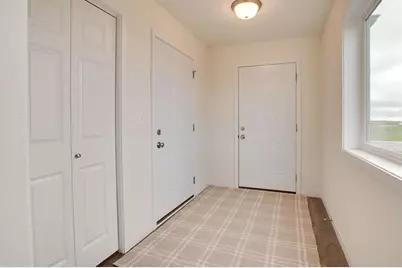 6876 Belding Drive S, Fargo, ND 58104 - Photo 2