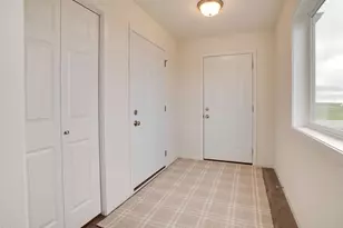 6876 Belding Dr S, Fargo, ND 58104 - Photo 2