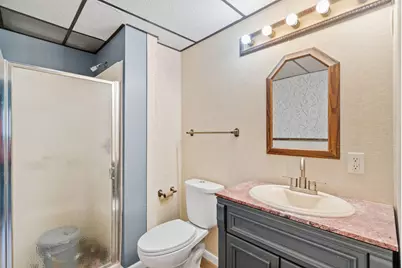 9667 103rd Place N, Maple Grove, MN 55369 - Photo 20