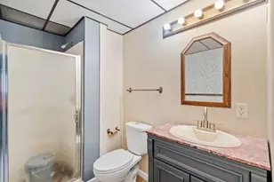 9667 103rd Pl N, Maple Grove, MN 55369 - Photo 20