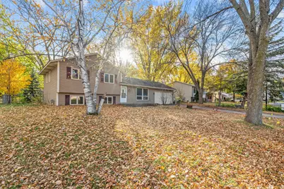 9667 103rd Place N, Maple Grove, MN 55369 - Photo 24