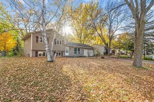 9667 103rd Pl N, Maple Grove, MN 55369 - Photo 24