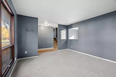 9667 103rd Place N, Maple Grove, MN 55369 - Photo 4