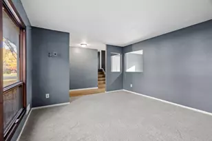 9667 103rd Pl N, Maple Grove, MN 55369 - Photo 4