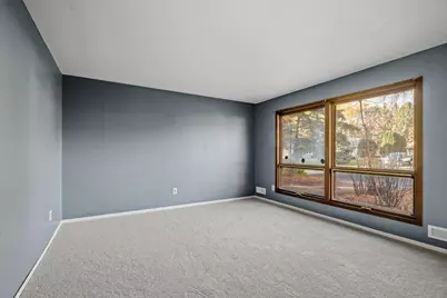 9667 103rd Place N, Maple Grove, MN 55369 - Photo 2