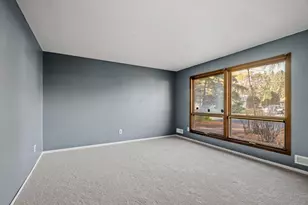 9667 103rd Pl N, Maple Grove, MN 55369 - Photo 2