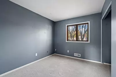 9667 103rd Place N, Maple Grove, MN 55369 - Photo 16