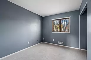 9667 103rd Pl N, Maple Grove, MN 55369 - Photo 16