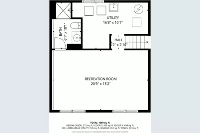 9667 103rd Place N, Maple Grove, MN 55369 - Photo 26