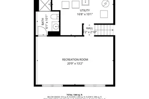 9667 103rd Pl N, Maple Grove, MN 55369 - Photo 26