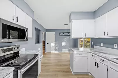 9667 103rd Place N, Maple Grove, MN 55369 - Photo 10