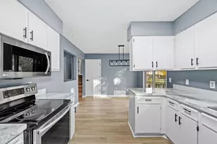 9667 103rd Pl N, Maple Grove, MN 55369 - Photo 10