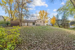 9667 103rd Pl N, Maple Grove, MN 55369 - Photo 22