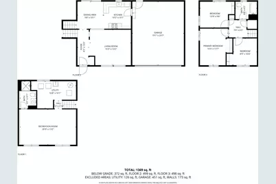 9667 103rd Place N, Maple Grove, MN 55369 - Photo 28