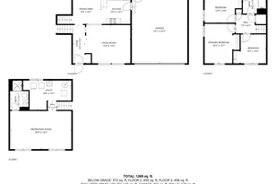 9667 103rd Pl N, Maple Grove, MN 55369 - Photo 28