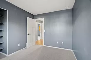 9667 103rd Pl N, Maple Grove, MN 55369 - Photo 8