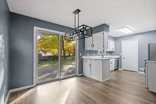 9667 103rd Pl N, Maple Grove, MN 55369 - Photo 6