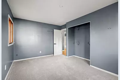 9667 103rd Place N, Maple Grove, MN 55369 - Photo 12