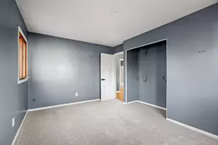 9667 103rd Pl N, Maple Grove, MN 55369 - Photo 12