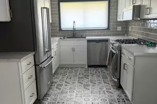 6115 Colfax Ln S, Minneapolis, MN 55419 - Photo 6