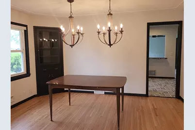 6115 Colfax Lane S, Minneapolis, MN 55419 - Photo 4