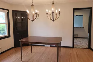 6115 Colfax Ln S, Minneapolis, MN 55419 - Photo 4