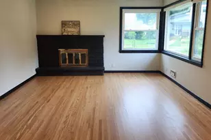 6115 Colfax Ln S, Minneapolis, MN 55419 - Photo 2