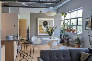 111 E Franklin Ave, Minneapolis, MN 55404 - Photo 1