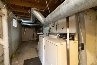 4116 Elliot Avenue, Minneapolis, MN 55407 - Photo 22