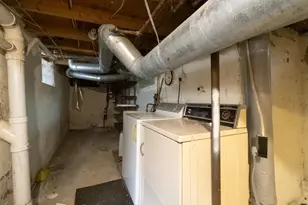 4116 Elliot Ave, Minneapolis, MN 55407 - Photo 22