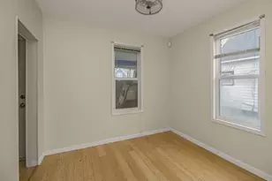 4116 Elliot Ave, Minneapolis, MN 55407 - Photo 6