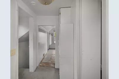 4116 Elliot Avenue, Minneapolis, MN 55407 - Photo 16